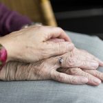 Cesvi, una mano agli anziani per spesa e farmaci
