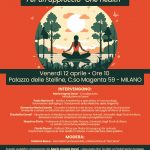 “La Salute a 360° per un approccio One Health” gli esperti a Milano