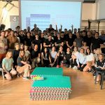 A Milano la formazione dei Personal Trainer del futuro