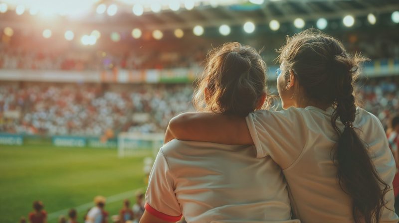 San Siro in campo la prevenzione