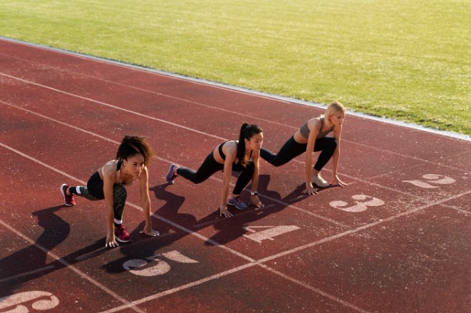 Regione Lombardia presenta progetto Talent per valorizzare i campioni d'atletica