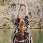 Fibromialgia: rinascere tra natura e movimento