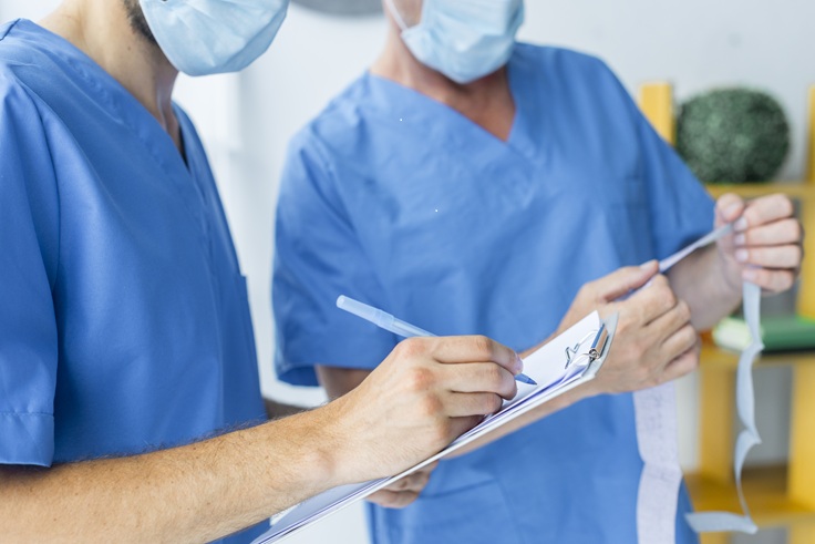 PERSonAID la nuova frontiera della telemedicina cardiologica