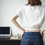 Tumori ginecologici: nasce la rete lombarda dell’eccellenza