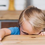 ARFID, il disturbo dell’alimentazione che colpisce già a tre anni